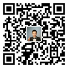 海锋锯业贵德硬质合金带锯条咨询